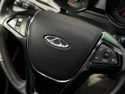 Chery Tiggo 5 I Рестайлинг Санкт-Петербург  - изображение 50