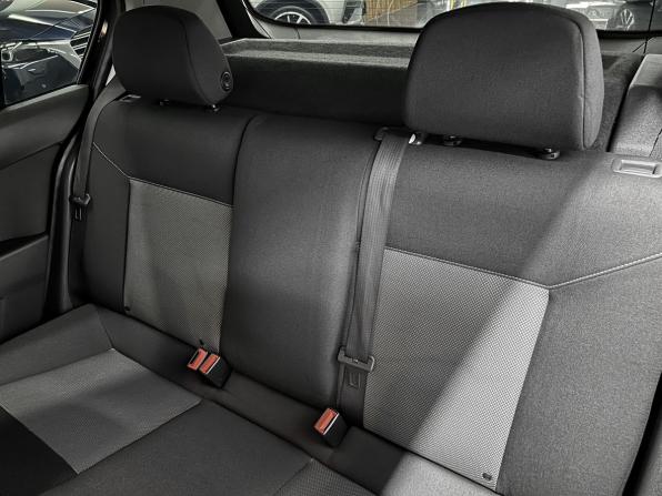 Opel Astra H Рестайлинг с пробегом 2014 года, цена 665 000 рублей, 189637 км, хэтчбек, Автокод Объявления