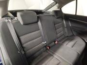 Skoda Octavia II (A5) Рестайлинг Москва  - изображение 35