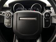 Land Rover Range Rover Sport II Волгоград  - изображение 57