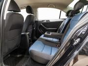 Volkswagen Jetta VI Волгоград  - изображение 66