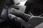 Opel Astra H Рестайлинг Брянск  - изображение 37