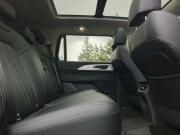 Haval H5 II Санкт-Петербург  - изображение 66