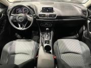 Mazda 3 III (BM) Пермь  - изображение 35