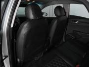Hyundai Solaris II Рестайлинг Ростов-на-Дону  - изображение 28
