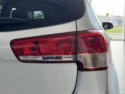 Kia Rio III Рестайлинг Пермь  - изображение 41