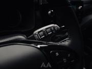 KGM Tivoli Москва  - изображение 38