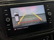 Volkswagen Tiguan II Санкт-Петербург  - изображение 59