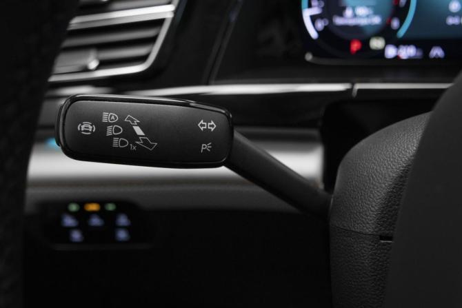 Volkswagen Teramont I Рестайлинг (China Market) с пробегом 2024 года, цена 5 950 000 рублей, 11390 км, внедорожник, Автокод Объявления