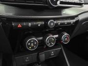 Lada (ВАЗ) Vesta I Рестайлинг (NG) Ставрополь  - изображение 34