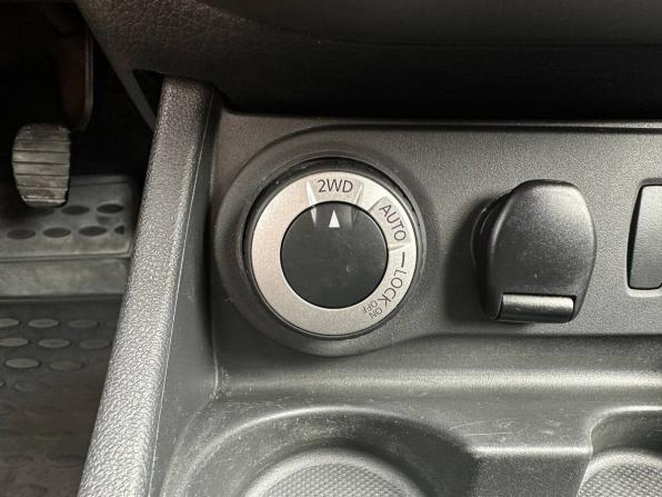 Renault Duster I с пробегом 2014 года, цена 749 000 рублей, 165000 км, внедорожник, Автокод Объявления