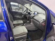 Ford EcoSport II Краснодар  - изображение 35