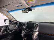 Toyota Land Cruiser 200 Series Рестайлинг 1 Архангельск  - изображение 33