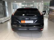 Ford Focus II Рестайлинг Нижний Новгород  - изображение 22