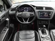 Volkswagen Tiguan II Рестайлинг Екатеринбург  - изображение 27