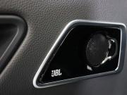 Toyota Land Cruiser 300 Series Минеральные Воды  - изображение 50