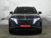 Hyundai Tucson IV Екатеринбург  - изображение 20