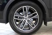 Changan UNI-S (CS55 Plus) Иркутск  - изображение 32
