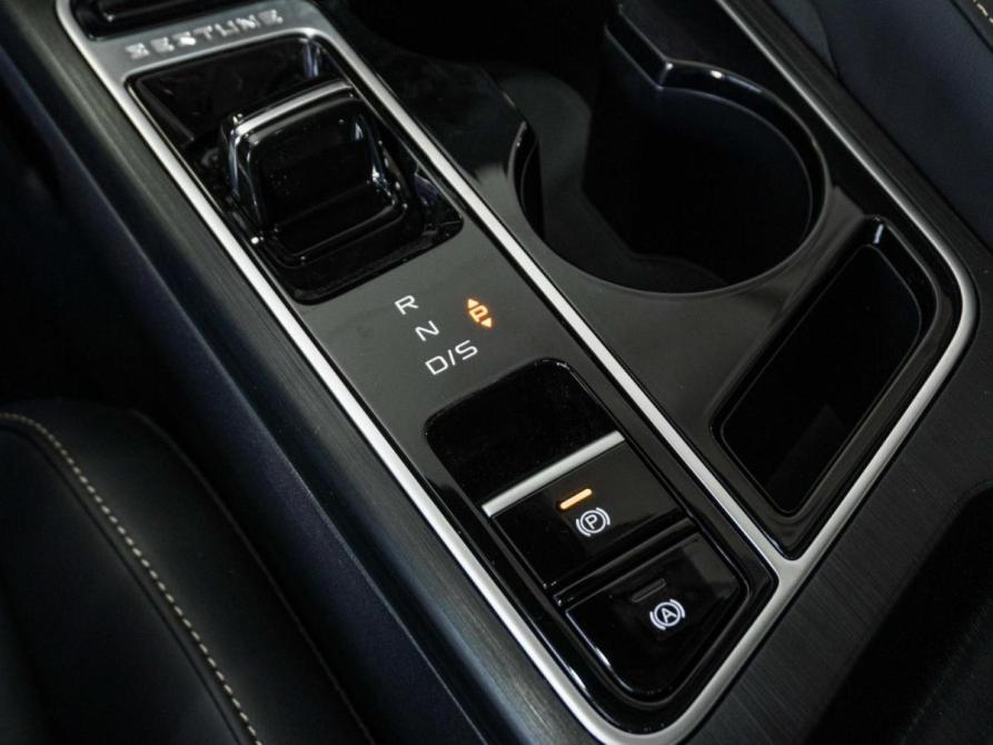 FAW Bestune B70 I Рестайлинг Тюмень  - изображение 18