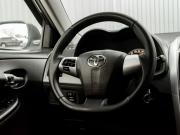 Toyota Corolla X (E140 E150) Рестайлинг Екатеринбург  - изображение 38