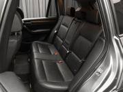 BMW X3 II (F25) Москва  - изображение 43