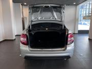 Lada (ВАЗ) Granta I Рестайлинг Чебоксары  - изображение 64