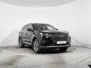 Chery Tiggo 7 Pro Max I Санкт-Петербург  - изображение 29