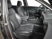 Hyundai Santa Fe IV Казань  - изображение 37