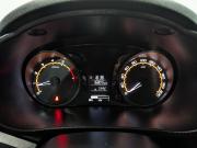 Lada (ВАЗ) Granta I Рестайлинг Санкт-Петербург  - изображение 42