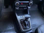Kia Rio IV Сочи  - изображение 27
