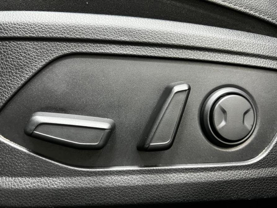 Kia K5 III Казань  - изображение 12