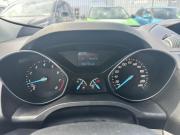Ford Kuga II Москва  - изображение 18