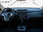 Nissan X-Trail III Москва  - изображение 23