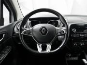 Renault Kaptur I Рестайлинг Ульяновск  - изображение 30