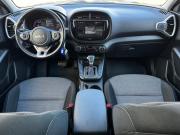 Kia Soul III Воронеж  - изображение 34