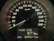 Lexus GS III Рестайлинг Краснодар  - изображение 30