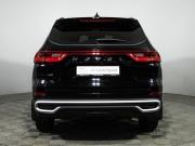Haval M6 II Санкт-Петербург  - изображение 24