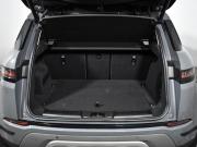 Land Rover Range Rover Evoque II Санкт-Петербург  - изображение 45