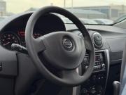 Nissan Almera III (G15) Воронеж  - изображение 29