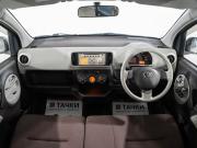 Toyota Passo II (C30) Иркутск  - изображение 29