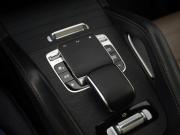 Mercedes-Benz GLS II (X167) Санкт-Петербург  - изображение 69
