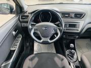 Kia Rio III Рестайлинг Миасс  - изображение 37