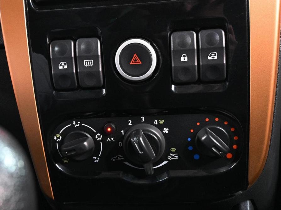 Lada (ВАЗ) Largus I Ростов-на-Дону  - изображение 13