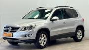Volkswagen Tiguan I Киров  - изображение 20