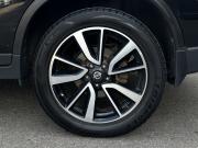 Nissan X-Trail III Рестайлинг Москва  - изображение 36