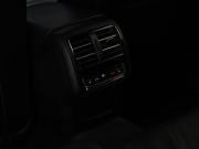 Volkswagen Passat B8 Москва  - изображение 38