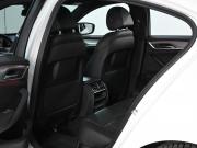 BMW 5 серии VII (G30/G31/G38) Ростов-на-Дону  - изображение 37