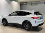Haval F7 I Самара  - изображение 21