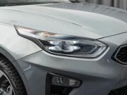 Kia Ceed III Москва  - изображение 39