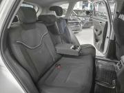 Haval Jolion I Нижний Новгород  - изображение 27